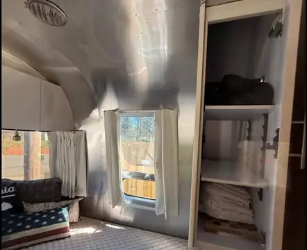2023 Airstream Flying Cloud — photo 5