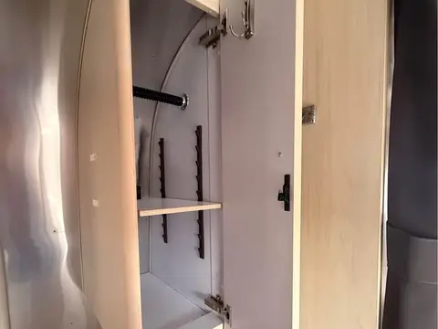 2021 Airstream Flying Cloud 25 ft — photo 4