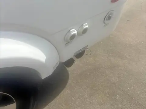 2019 Airstream Nest — photo 1