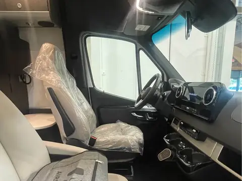 2023 Airstream interstate 24 gt — photo 4