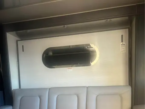 2024 Airstream Atlas — photo 5