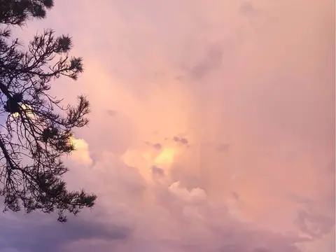 2021 Airstream Flying Cloud — photo 5